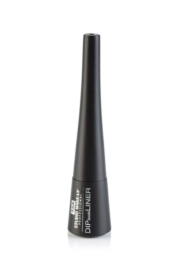 Suya Dayanıklı Eyeliner - Waterproof Diplookliner 4 ml 8680196115027 - 1