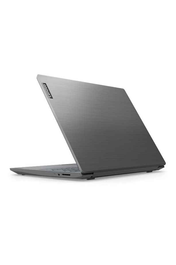 V155 Amd Ryzen R3 3250u 4gb 1tb 15.6 Fhd - 2