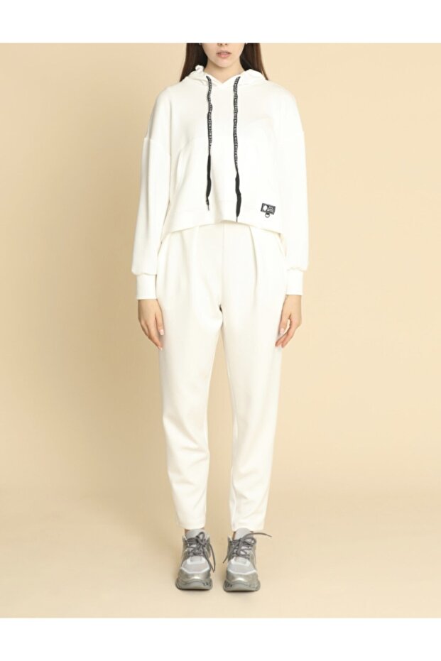 70203 Набір - 1