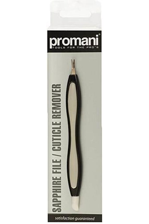 Comfy Et Iticisi Düzelticisi - 1