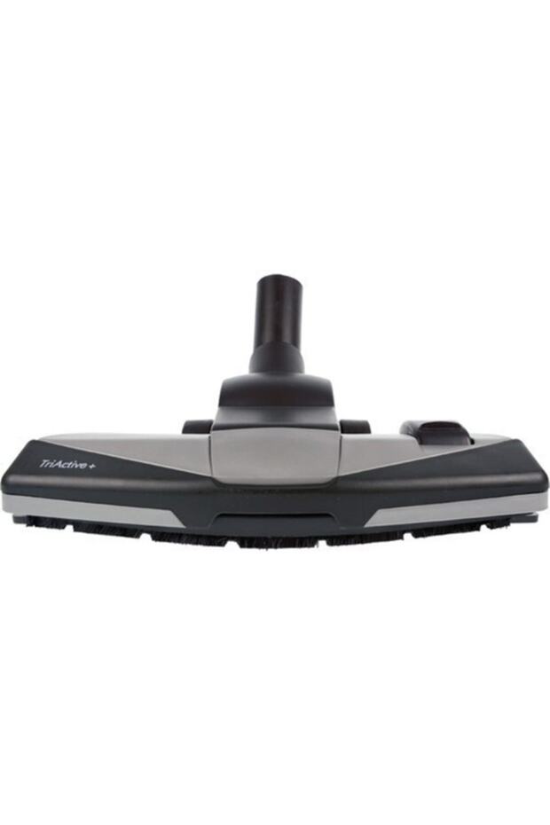 Philips Triathlon 2000 Triactive Absorbent Head Compatible - 4