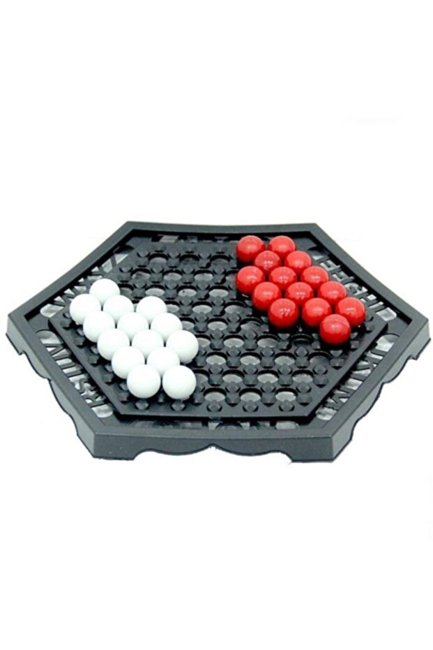 لعبة الذكاء المنطقي والاستراتيجية من سومو - 4