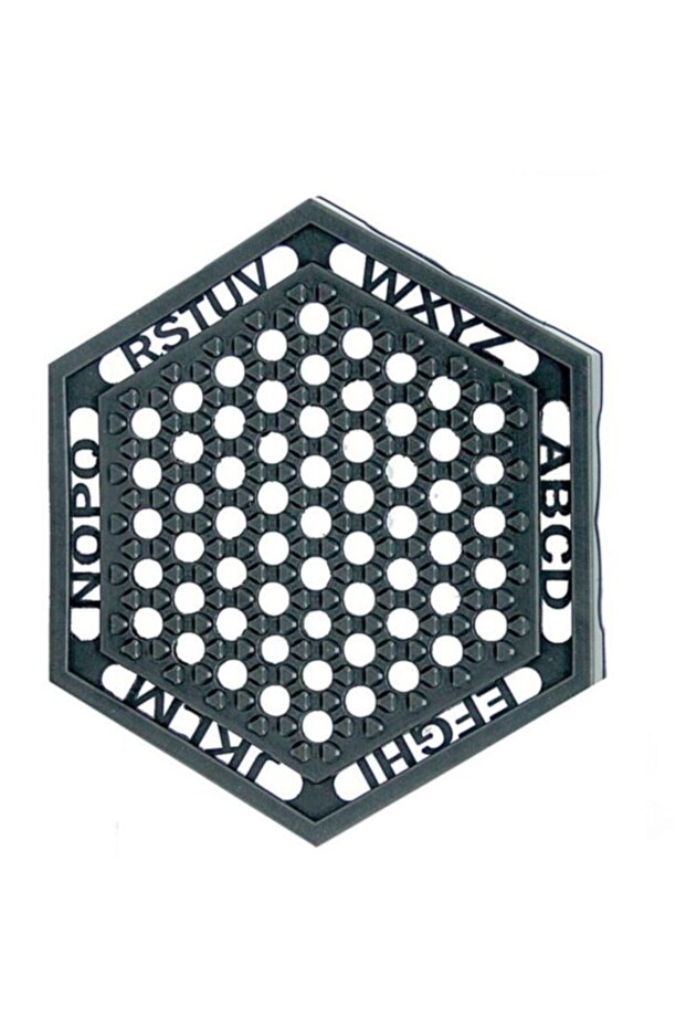 لعبة الذكاء المنطقي والاستراتيجية من سومو - 5