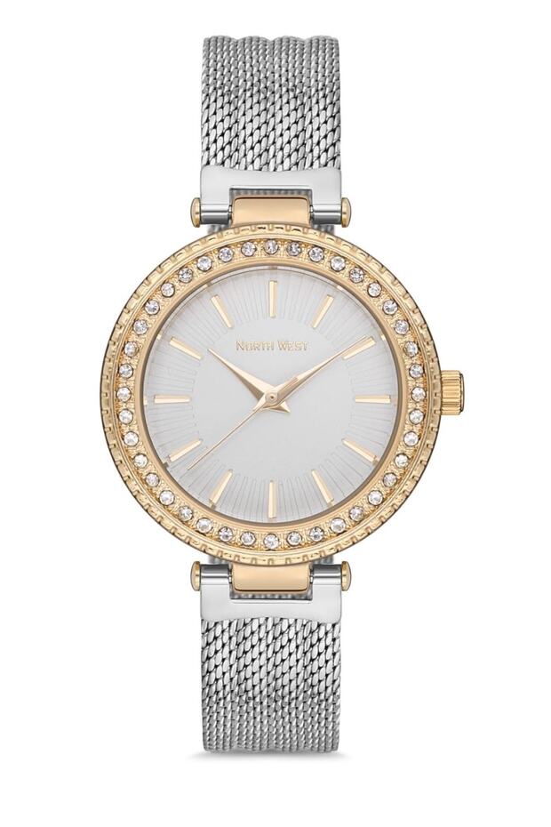 Kadın Kol Saati - 1