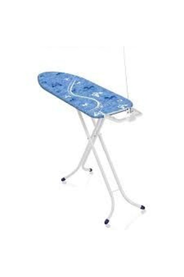 Solid Ütü Masası - 1