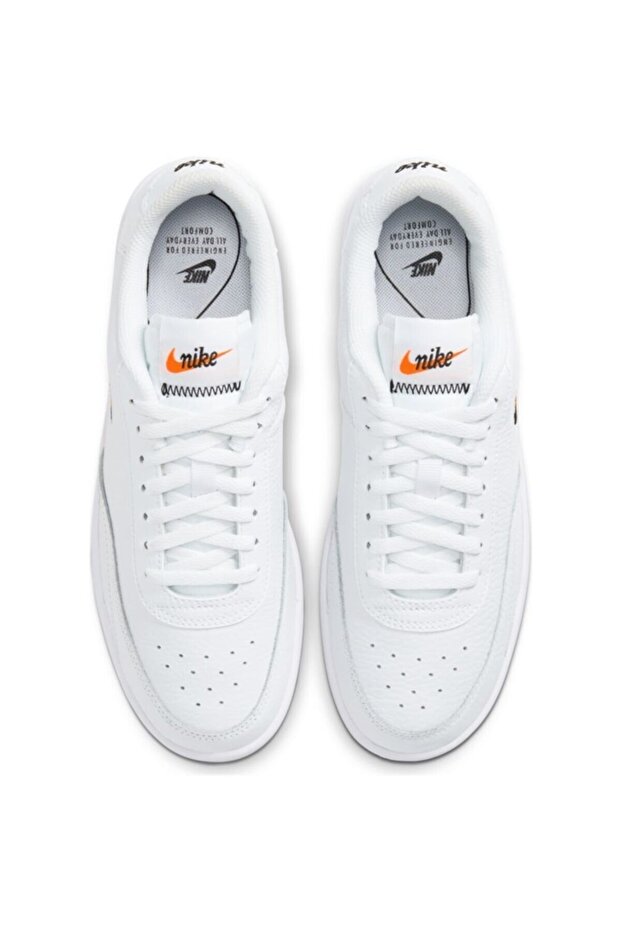 Wmns نايك كورت فينتاج Prm