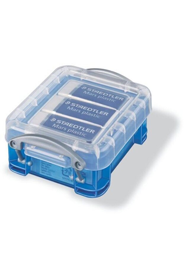 Kursun Sılgı 6,lı - 1