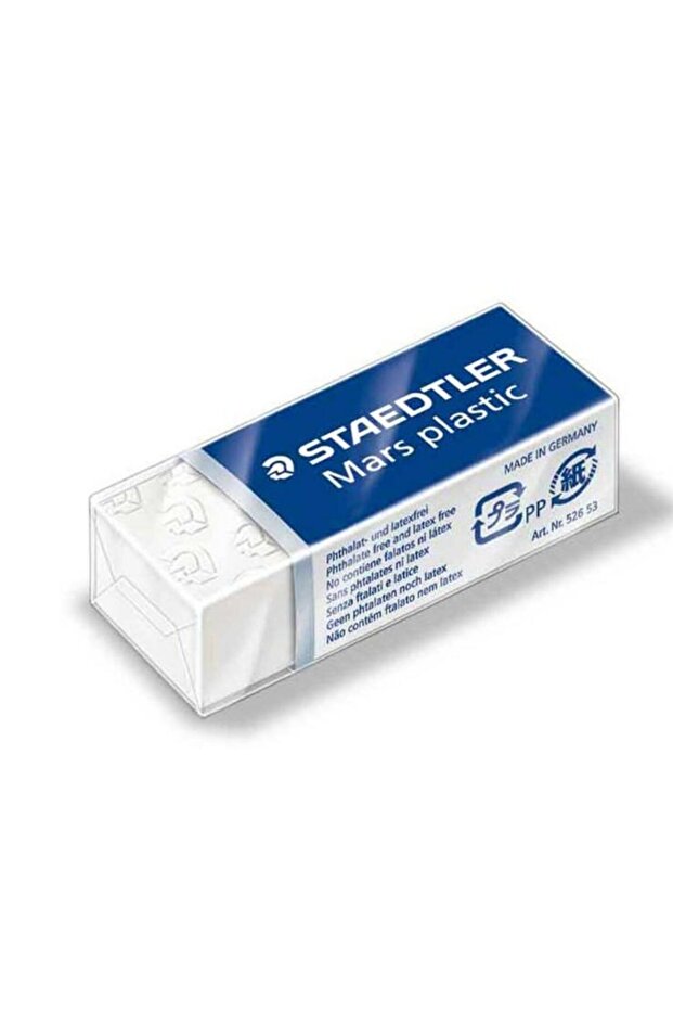 Kursun Sılgı 6,lı - 3