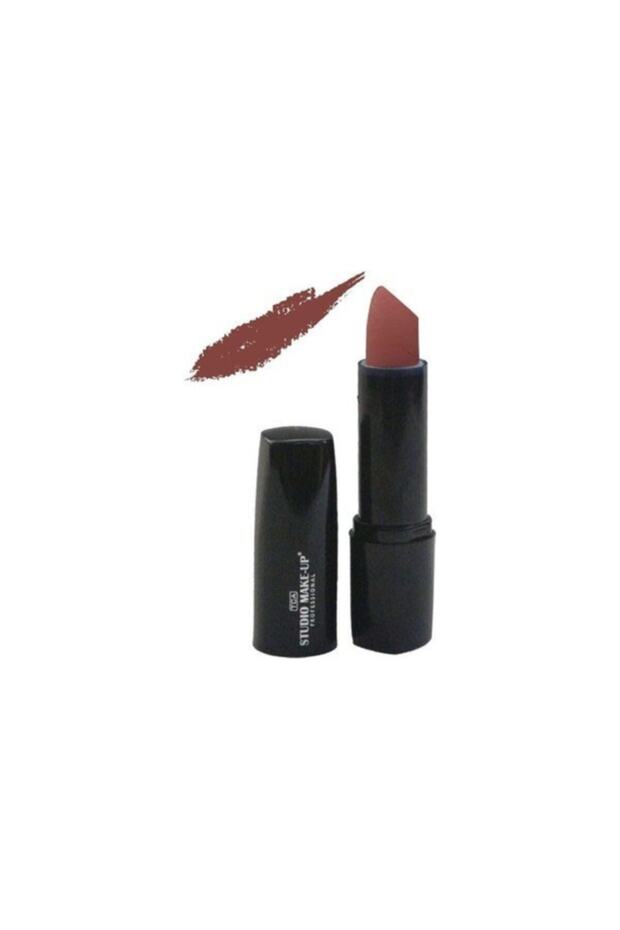 Tca Studio Make-up Lipstick 041 - 1