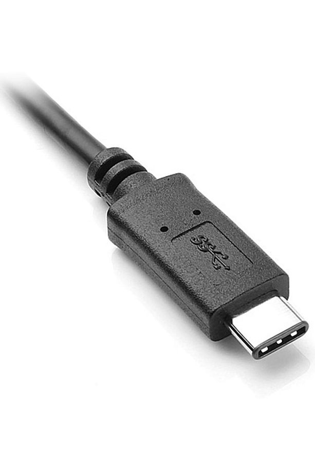 Lech Al-4698 USB 3.1 Type-C Type C Otg Çevirici Store New 282146 - 2