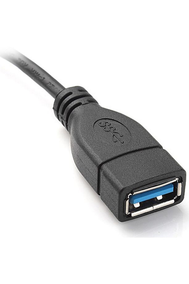 Lech Al-4698 USB 3.1 Type-C Type C Otg Çevirici Store New 282146 - 3