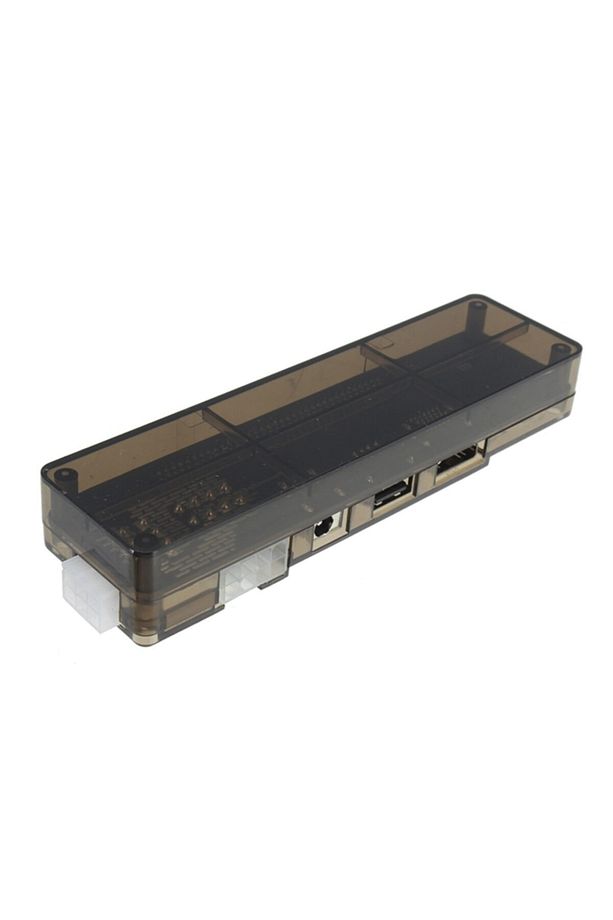 4250 Mini Pci E Ekspress V8.0 Exp Gdc Harici Ekran Kartı Atx Power Takma Aparatı - 5