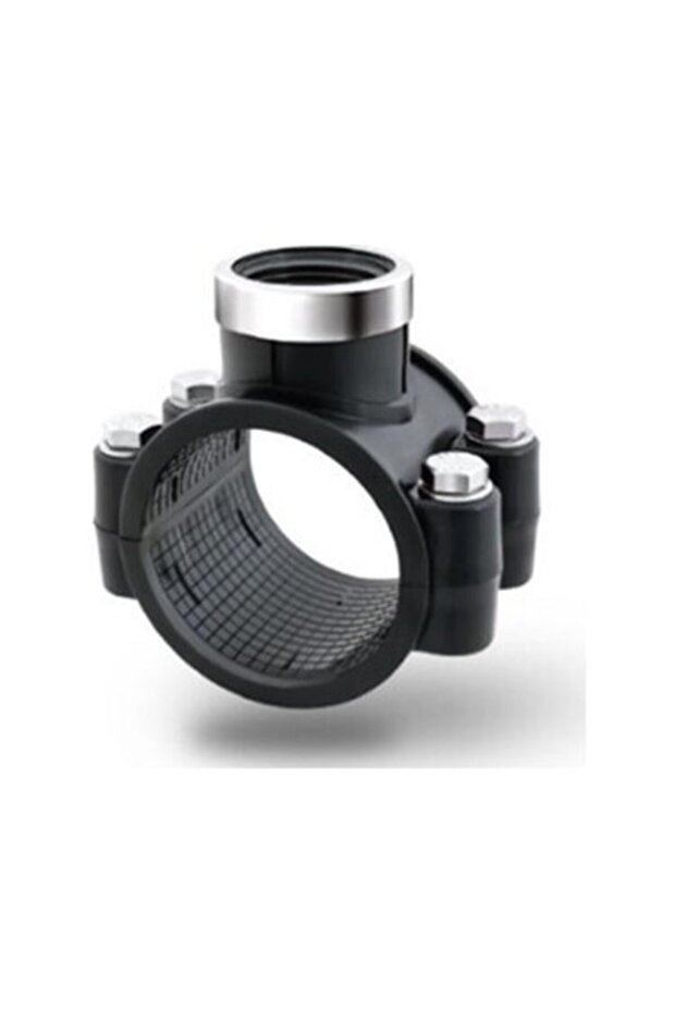 Bolted Socket Pendant 32x3/4' (5 Pieces)