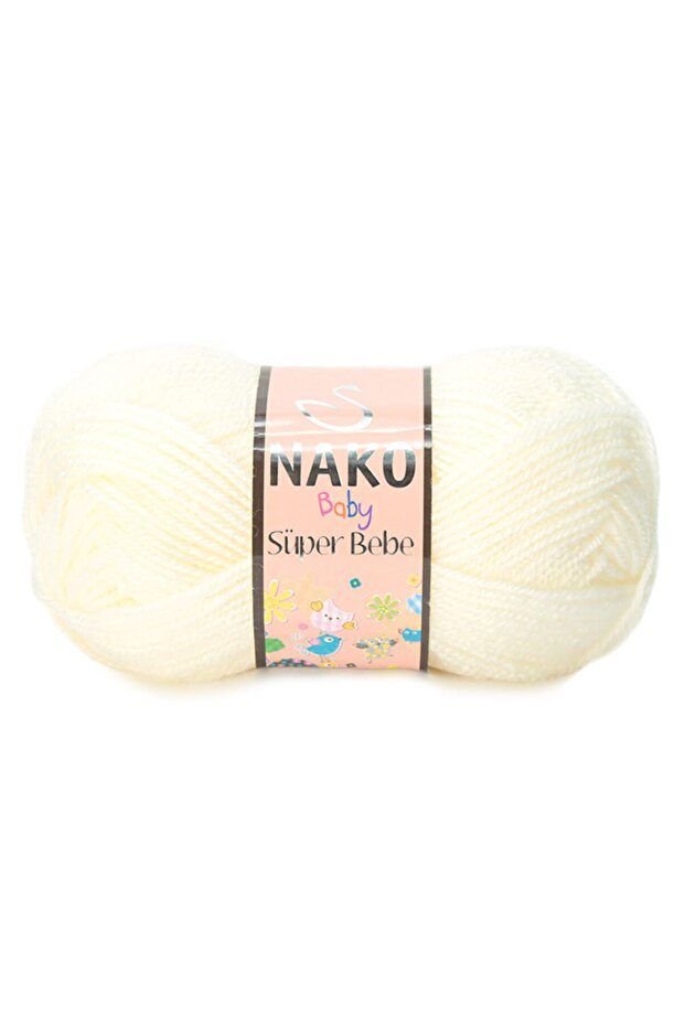 Super Bebe 99064 - 1