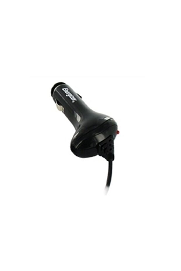 Micro Usb Araç Şarj Kiti