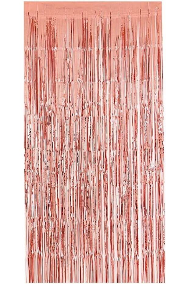 Duvar Ve Kapı Perdesi - 1