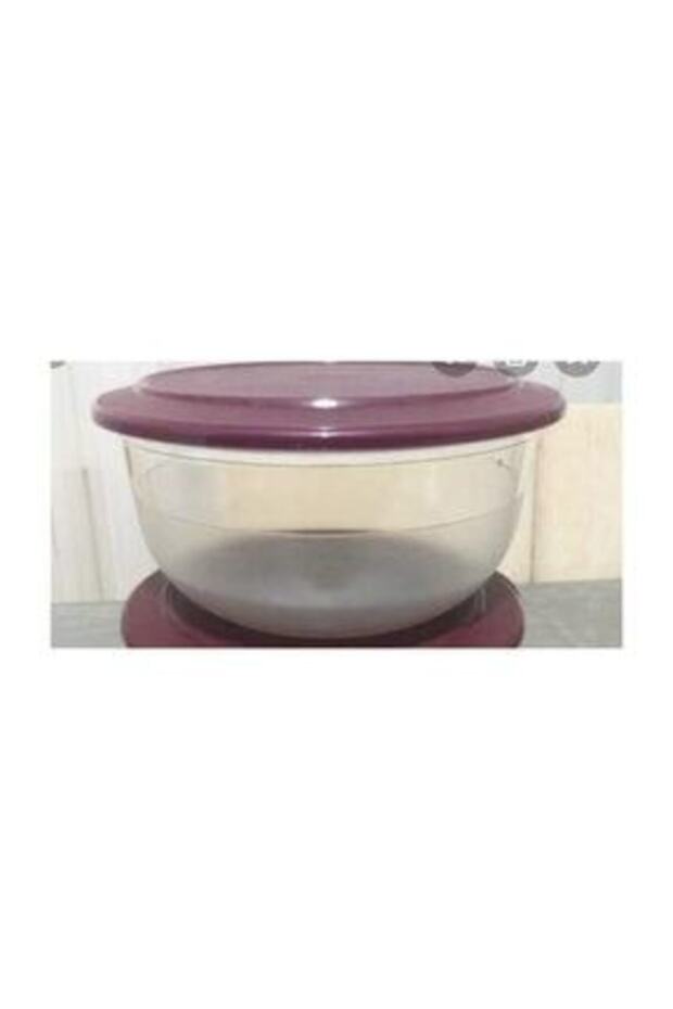 Crystal 1.1 lt Claret Red Cover