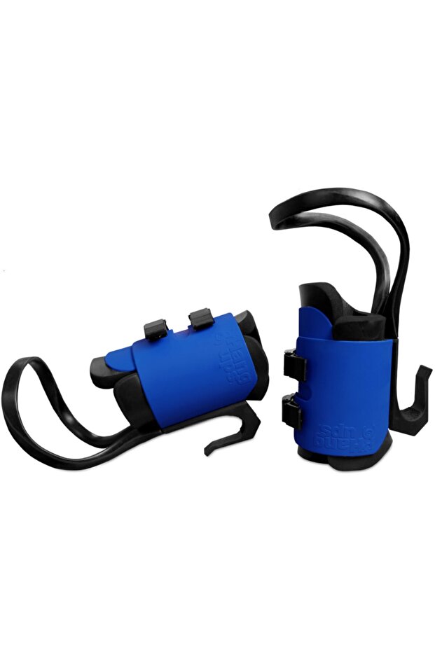 Gravity Boots "baş Aşağı Duruş Botları" (kapı Barı Dahil Değil) - 1