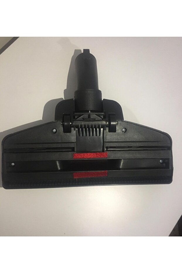 S 7540 Class a Sweeper Suction Head - 3