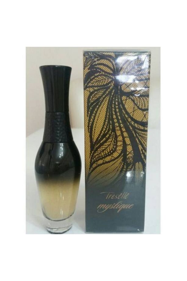 Treselle Mystıque Edp 50ml - 1