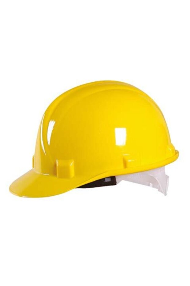 Essafe Eko Baret - 1