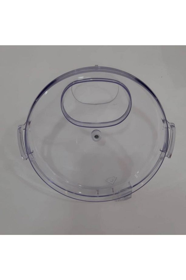 Ar 127 Ern01034 - Proset Robot Kabı Kapagı - 2