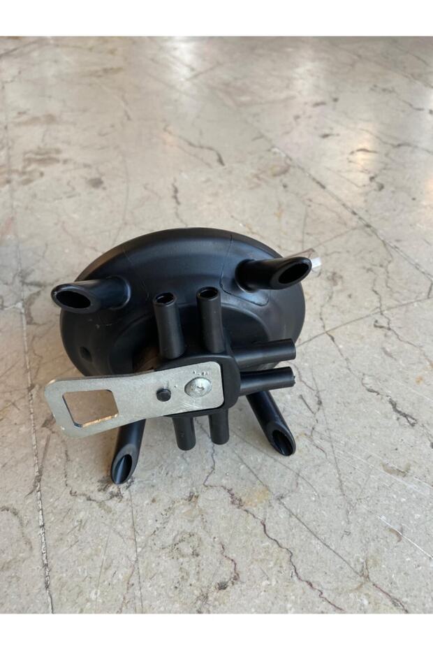 Pençe Takımı 240 Cc - 5