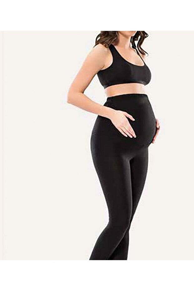 trudničke helanke - 1