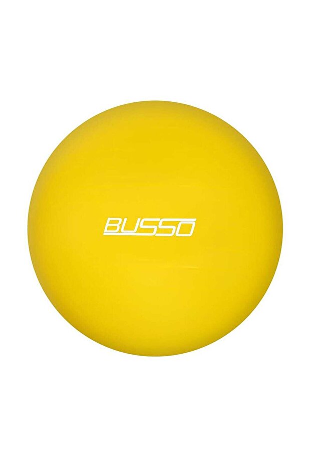 65 Cm Pilates Topu - 1