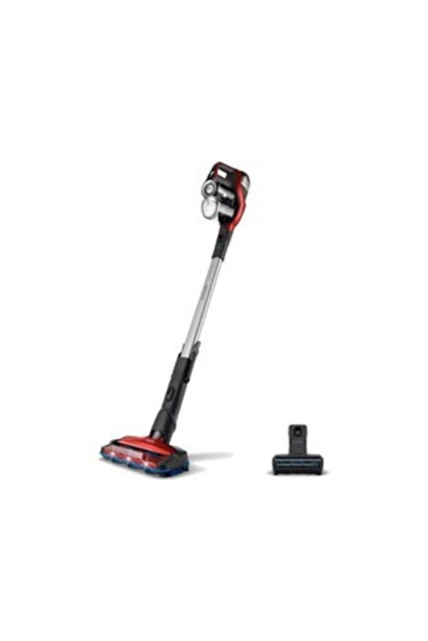 Fc6823/01 Speedpro Max Şarjlı Dikey Süpürge - 3