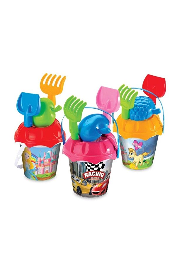 At Küheylan 701 - 1