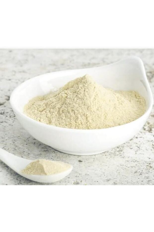 Doğal Sahlep 50 gr - 1