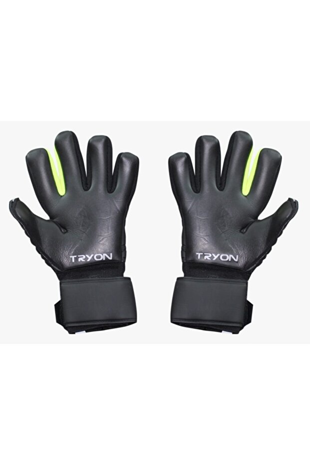 Rıhstar Kaleci Eldiveni Çantalı - 3