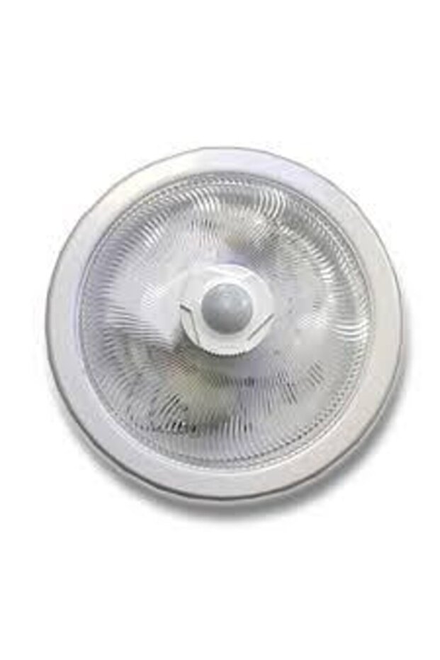 Sensörlü Lamba - 1