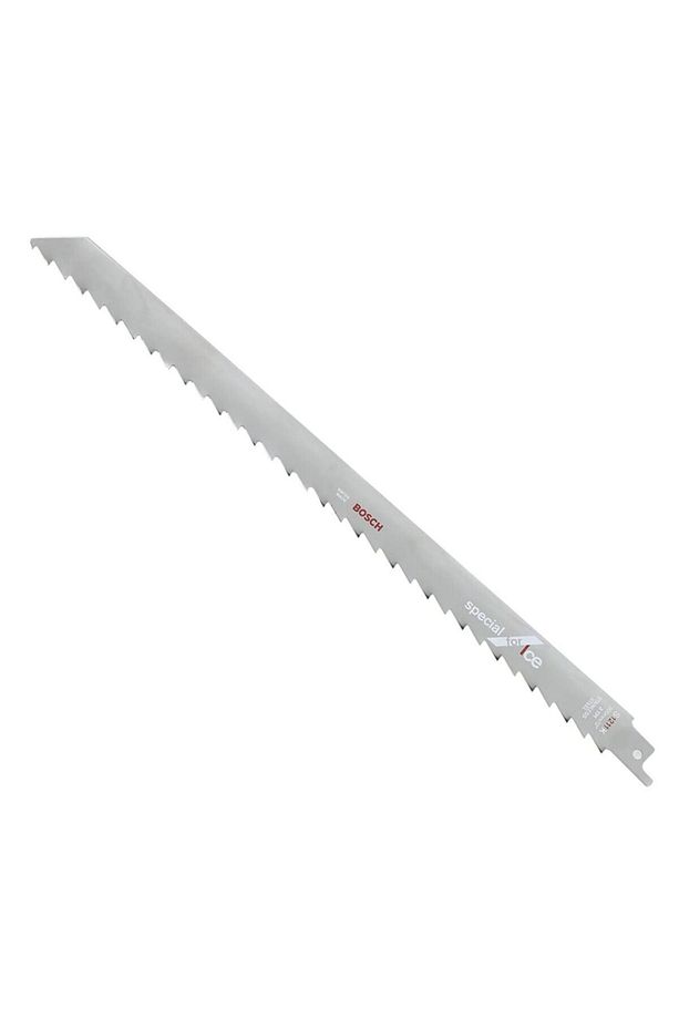 Panter Testere Bıçağı S 1211 K -(tekli) - 2608652900 - 1