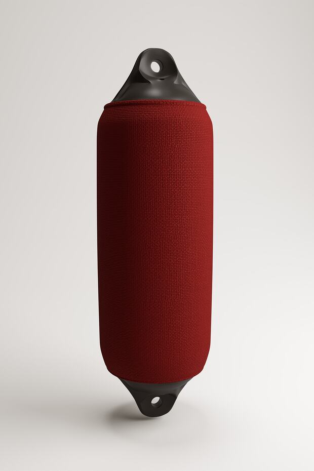 Usturmaça Kılıfı F5