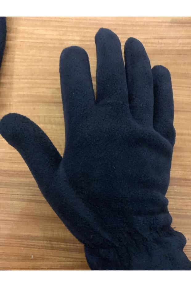 Değer Polar Eldiven - 3