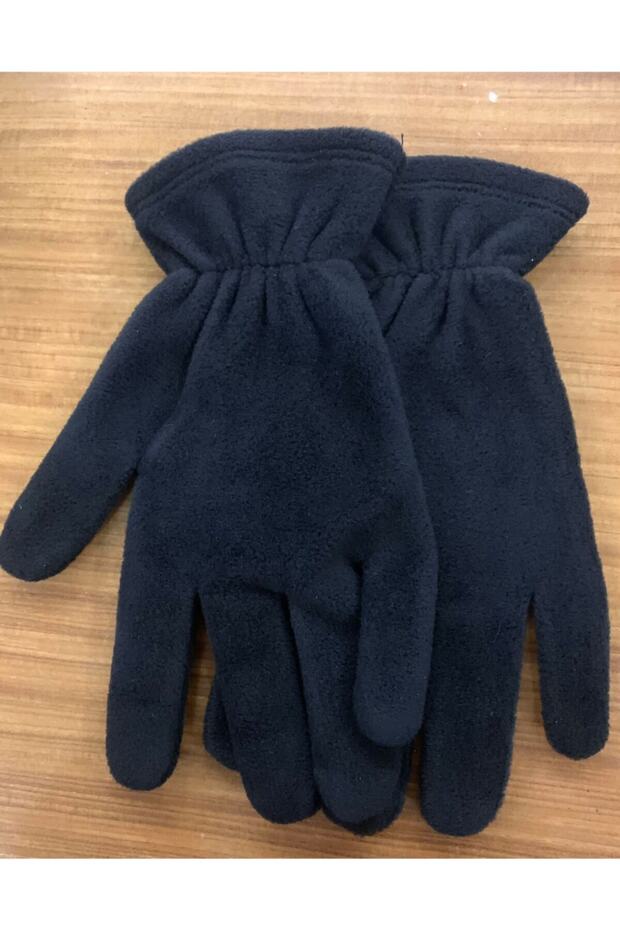 Değer Polar Eldiven - 5