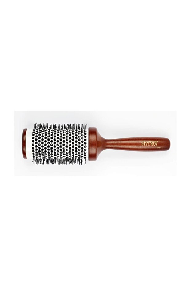 Hydra Professional Hair Brush HD 21708697888060565