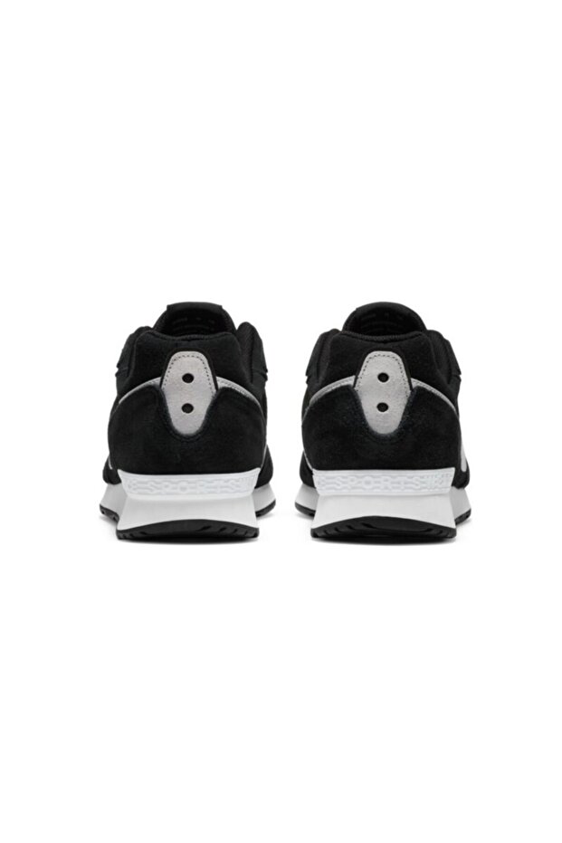 Venture Runner Suede - 5