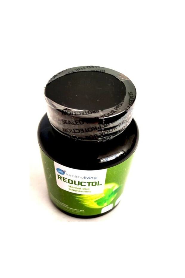 Reductol 30lu Kapsül1 - 1