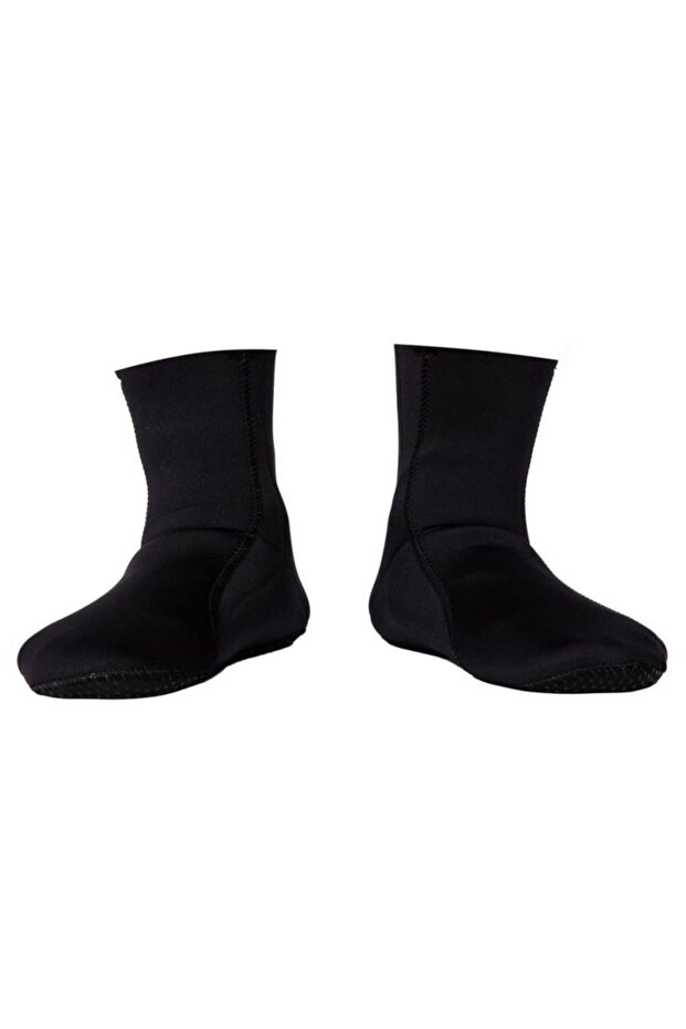 Flop 5mm Opencell Dalış Çorabı - 2