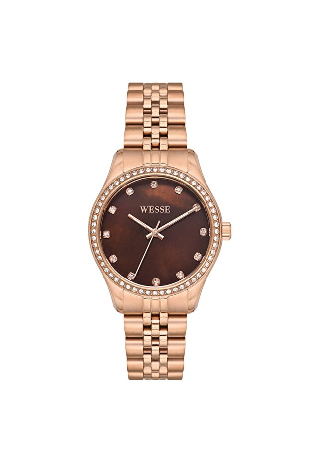 Wwl1097-06 Kol Saati - 1