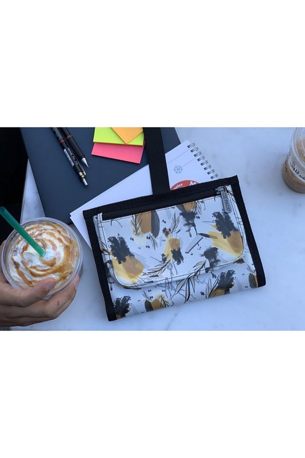 Shrubbery Mini Tablet - 1