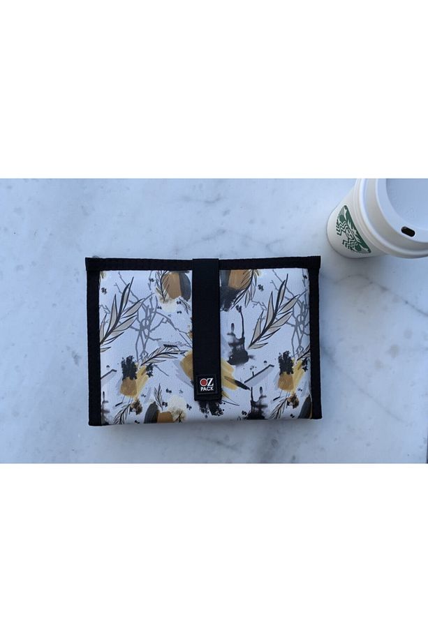 Shrubbery Mini Tablet - 3