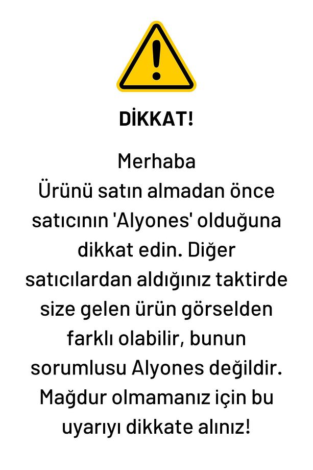 Rustik Ahşap Halat Saplı Saklama Kutusu - 2