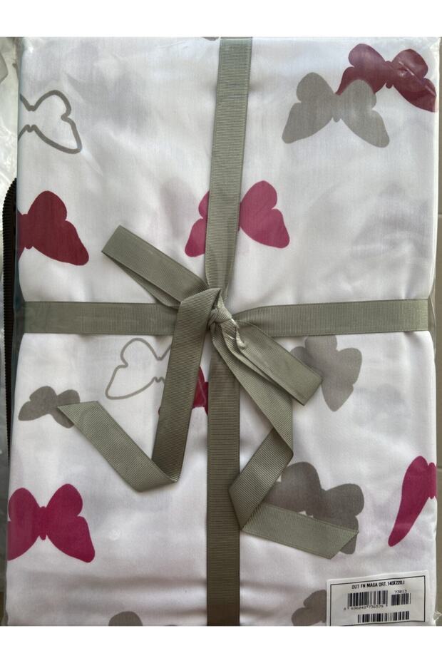 140x220 Masa Örtüsü - 3