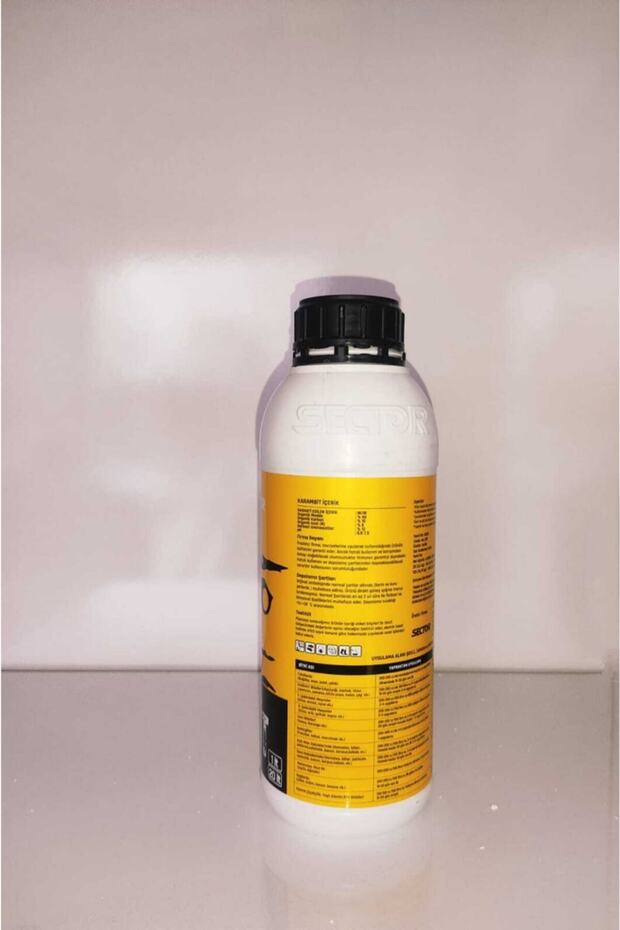 Karambit 1 litre - 2