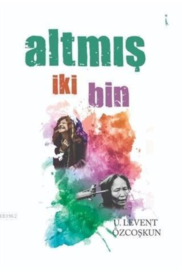 Altmış Iki Bin