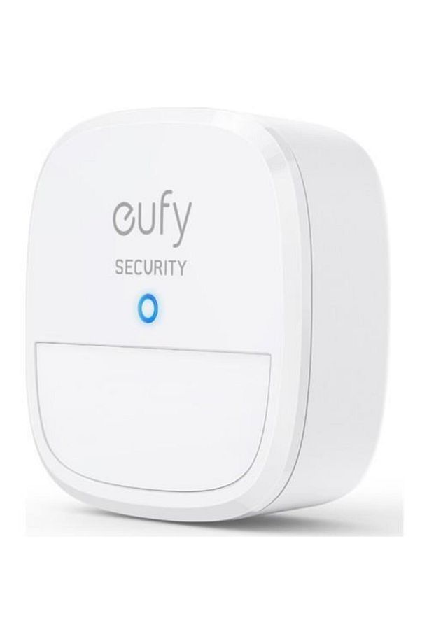 Anker Security Hareket Sensörü - T8910 - 1